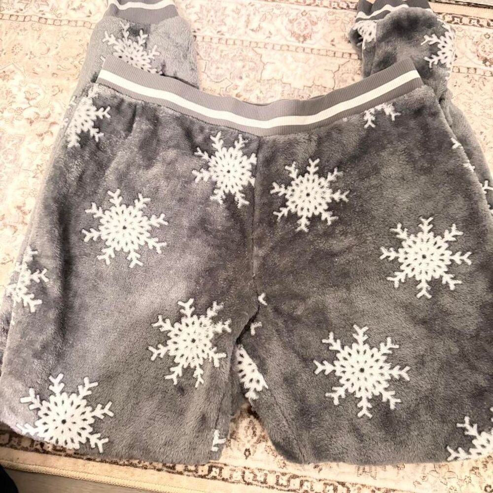 Unbranded Women's multi Joggers-tracksuits